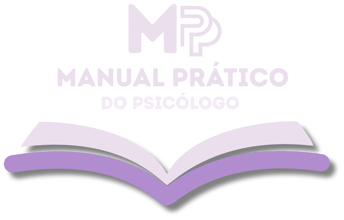 Manual Prático do Psicólogo